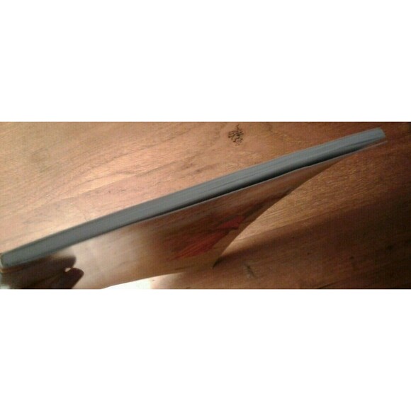 Western Pioneers Peter Copeland Dover Educational Coloring Book U.S. History - Picture 8 of 10